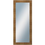 DANTIK TRITON 50 x 120 cm zlatý 2952 – Hledejceny.cz
