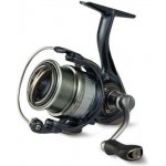 Favorite reel Blue Bird 1500S – Hledejceny.cz