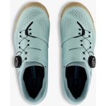 Shimano SH XC302 modrá – Hledejceny.cz