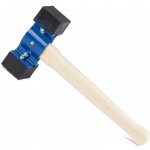 LOBSTER 104405 – Zboží Dáma