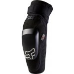 Fox Launch Pro D30 Elbow Guard černá – Hledejceny.cz