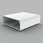 Kopos KANÁL ELEKTROINSTALAČNÍ EKE 180X60 HD SUPERBÍLÁ – Sleviste.cz