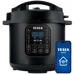 TESLA EliteCook K70 Ultra – Zbozi.Blesk.cz