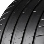 Bridgestone Potenza Sport Evo 225/45 R17 94Y – Zboží Mobilmania