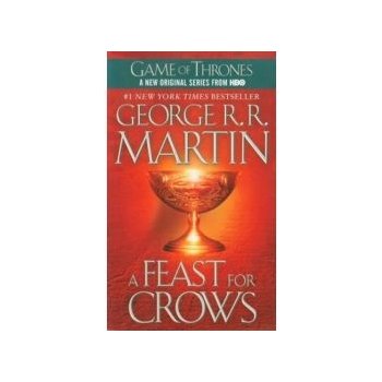 Feast for Crows 4