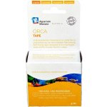 Aquarium Münster Orca Tape 25,4 mm 3 m – Hledejceny.cz