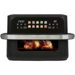 ProfiCook FR 1313 H – Zboží Mobilmania