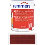 Remmers Holzschutz creme 5 l Teak – Zbozi.Blesk.cz