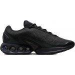 Nike Air Max 95 Essential Black/ Black-Anthracite-White – Zboží Dáma