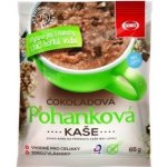 Semix Pohanková kaše čokoládová 65 g – Sleviste.cz