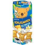 Lotte Koala's March Vanilla Milk 37 g – Zboží Dáma
