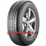 Firestone Destination HP 235/60 R18 103W – Hledejceny.cz