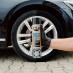 K2 Bold 600 ml | Zboží Auto