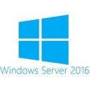 HP Microsoft Windows Server 2016 (16-Core) Std ROK CZ SW OEM (871148-221)