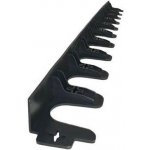 Obrubník 1m – Hledejceny.cz