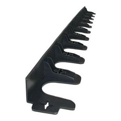 Obrubník 1m – Hledejceny.cz