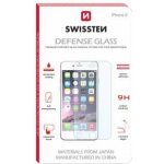 SWISSTEN SAMSUNG J710F GALAXY J7 2016 RE 8595217496996 – Zboží Živě