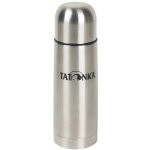 TATONKA Hot&Cold Stuff 350 ml stříbrný – Hledejceny.cz