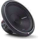 Rockford Fosgate P2D415