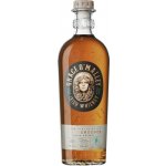 Grace O´Malley Independence 40% 0,7 l (holá láhev) – Hledejceny.cz