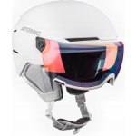 Atomic Savor Visor Photo 24/25 – Zboží Dáma Atomic Savor Visor Photo 24/25 – Zboží Dáma