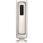 Fellowes AeraMax Baby DB5 – Hledejceny.cz