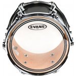Evans TT08EC2S – Zboží Dáma