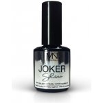 Mystic Nails Joker Shine lesklý gel 10 ml – Zboží Dáma