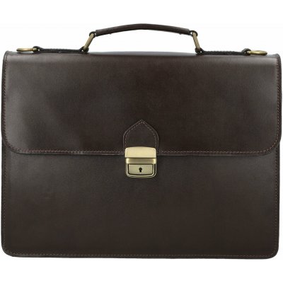 Delami Vera Pelle Lynton hnědá – Zboží Mobilmania