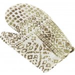Bellatex s.r.o. Kuchyňská chňapka indiánský motiv, chňapka 28x18 cm – Sleviste.cz