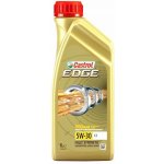Castrol Edge C3 5W-30 1 l | Zboží Auto