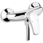 Novaservis 57060.0 – Hledejceny.cz