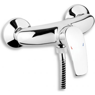 Novaservis 57060.0 – Hledejceny.cz