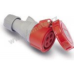 Famatel 24300 – Hledejceny.cz