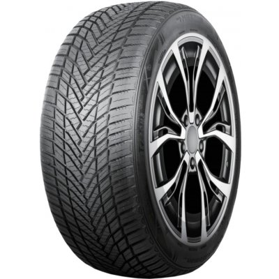 Mazzini Cross AllSeason AS8 215/55 R16 97W