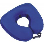 Nobby límec ochranný nafukovací 41 - 53 cm – Hledejceny.cz