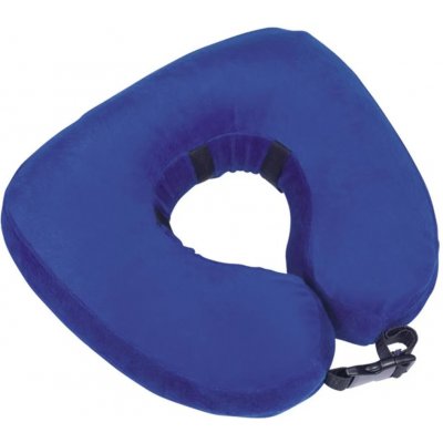 Nobby límec ochranný nafukovací 41 - 53 cm – Hledejceny.cz