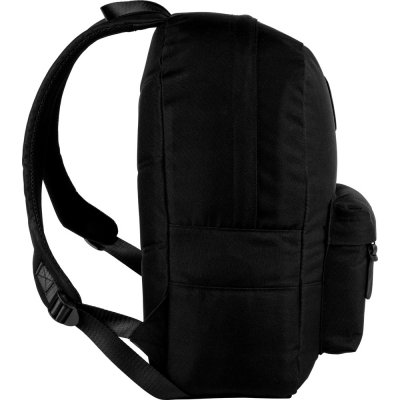 Nitro Urban Classic True Black 20 l – Hledejceny.cz