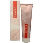 Energy Diamond 100 ml – Zboží Mobilmania