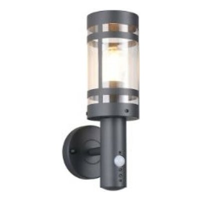 Trio R21719142 – Hledejceny.cz