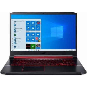 Acer Nitro 5 NH.Q9BEC.001