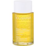 Clarins rostlinný olej Body Treatment Oil Firming Tonic 100 ml – Zboží Mobilmania