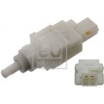 Spínač brzdového světla FEBI BILSTEIN 37429 – Zboží Mobilmania