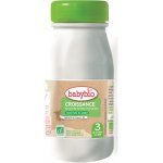 Babybio 3 CROISSANCE 250 ml – Sleviste.cz