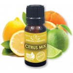 Altevita směs esenciálních olejů CITRUS MIX 10 ml – Hledejceny.cz