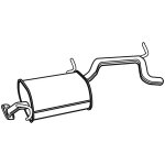 Walker WA 22174 – Hledejceny.cz