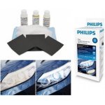 Philips Sada pro renovaci světel | Zboží Auto