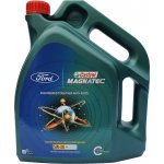 Castrol Magnatec Professional A5 5W-30 5 l | Zboží Auto