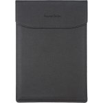 Pocketbook HNEE-PU-1040-BK-WW – Sleviste.cz