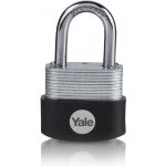 Yale Y115B/30/117/1 – Hledejceny.cz